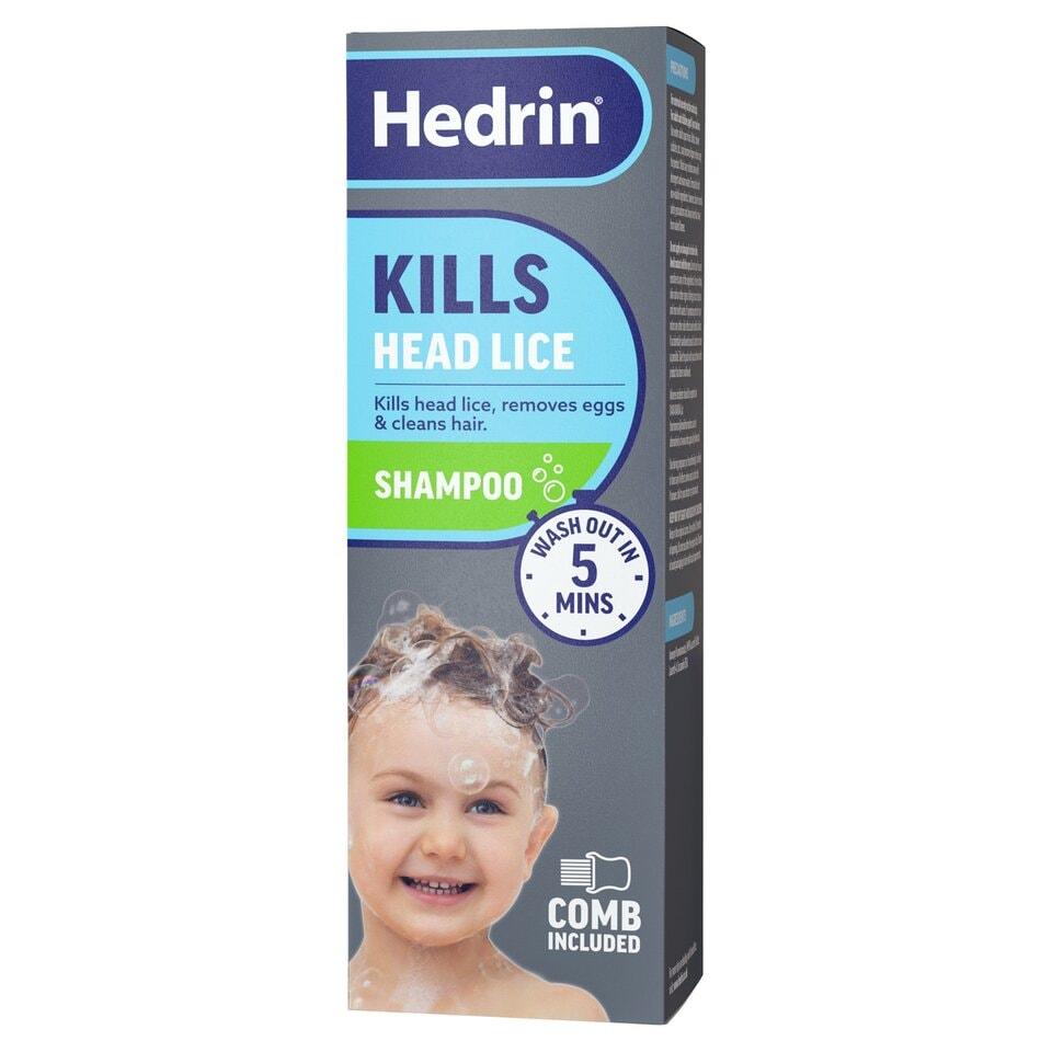 Hedrin_All_In_One_Shampoo_-_Head_Lice_Treatment_100ml_100ml_℮.jpeg