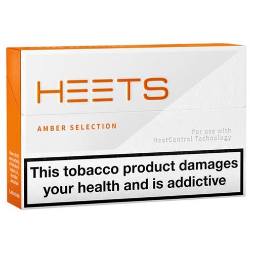 Heets_Amber_Selection_20s_Full-Outer.jpeg