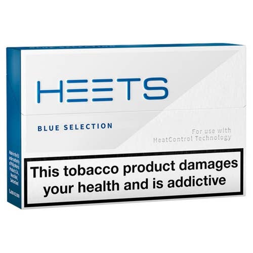 Heets_Blue_Selection_20s_Full-Outer.jpeg