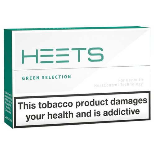 Heets_Green_Selection_20s_Full-Outer.jpeg