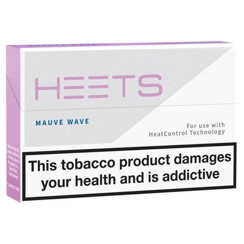 Heets_Mauve_Wave_20s_Full-Outer.jpeg