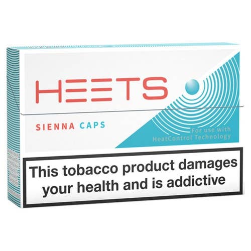 Heets_Sienna_Caps_20s_Full-Outer.jpeg