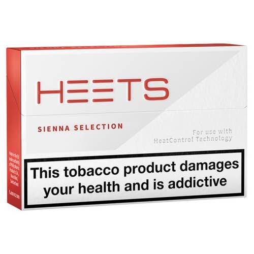 Heets_Sienna_Selection_20s_Full-Outer.jpeg