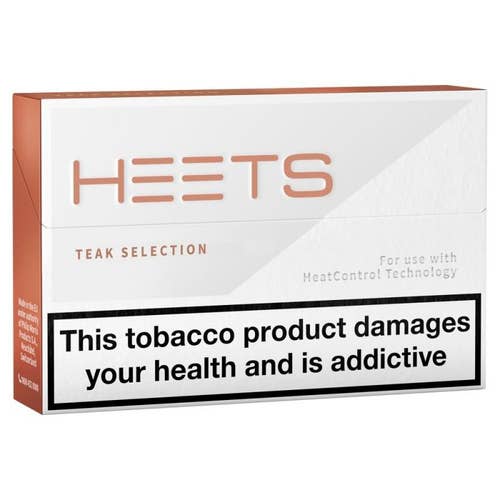 Heets_Teak_Selection_20s_Full-Outer.jpeg