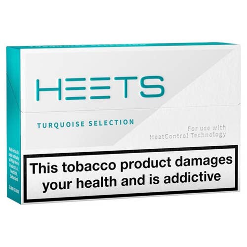 Heets_Turquoise_Selection_20s_Full-Outer.jpeg