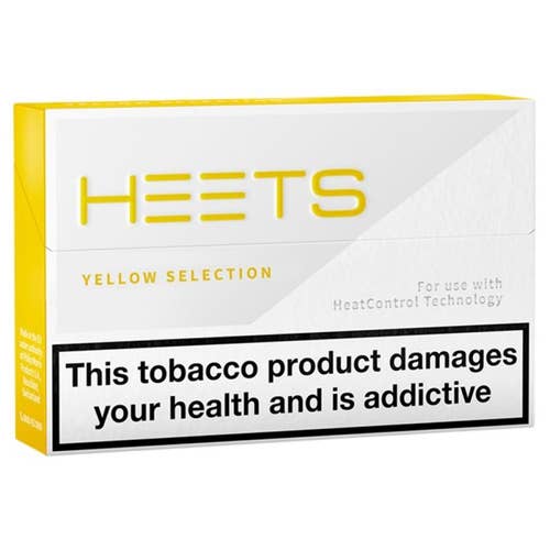Heets_Yellow_Selection_20s_Full-Outer.jpeg