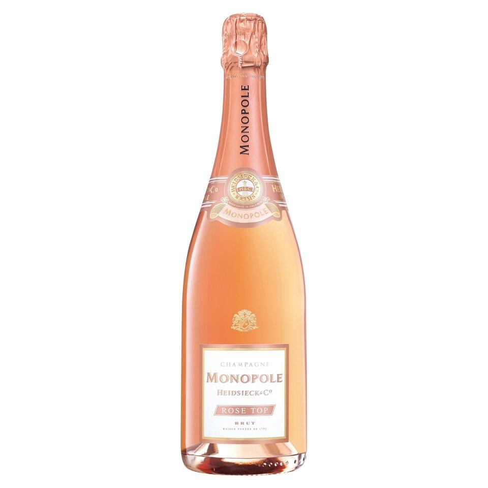 Heidsieck_&_Co_Monopole_Rose_Top_Champagne_750Ml_750ml.jpeg
