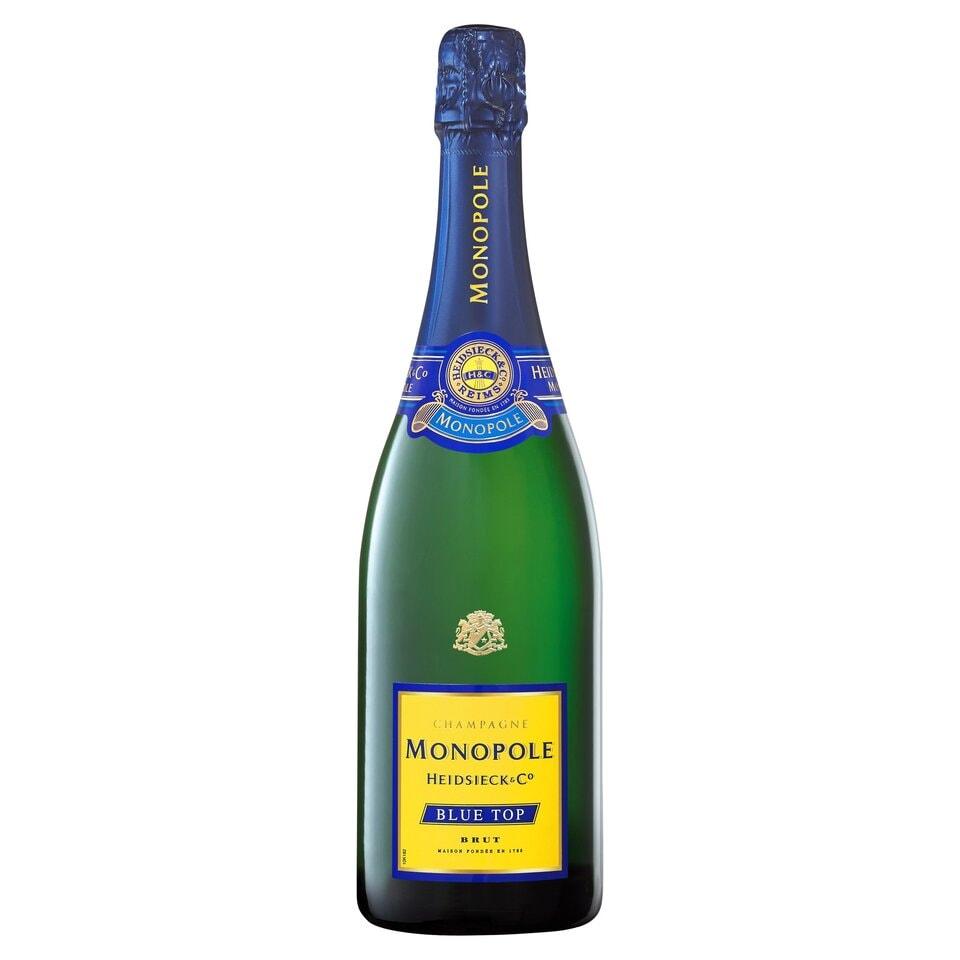 Heidsieck_Dry_Monopole_Non_Vintage_Champagne_75Cl_750ml.jpeg