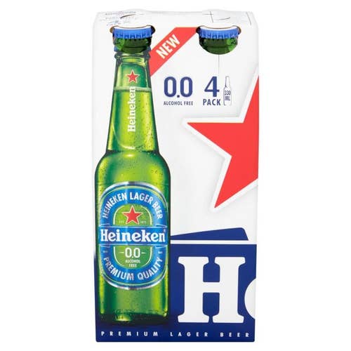 Heineken_0_Alcohol_Free_Lager_6x4x330ml_Case_of_6.jpeg