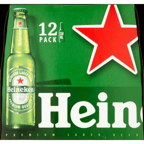 Heineken_Lager_12x330ml_Case_of_1.jpeg