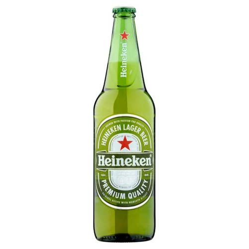 Heineken_Lager_12x650ml_Case_of_12.jpeg