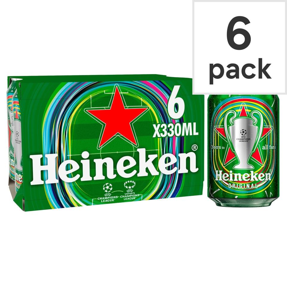 Heineken_Lager_Beer_Can_6x330ml_6_x_330ml.jpeg