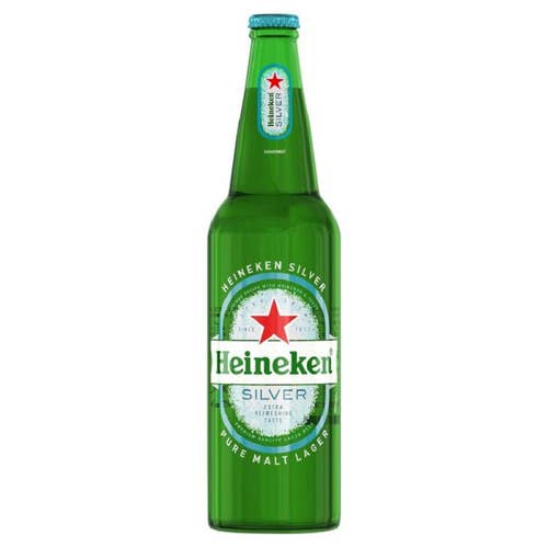 Heineken_Silver_Lager_12x650ml_Case_of_12.jpeg