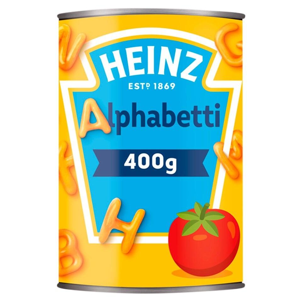 Heinz_Alphabetti_Pasta_In_Tomato_Sauce_400G_400g_℮.jpeg
