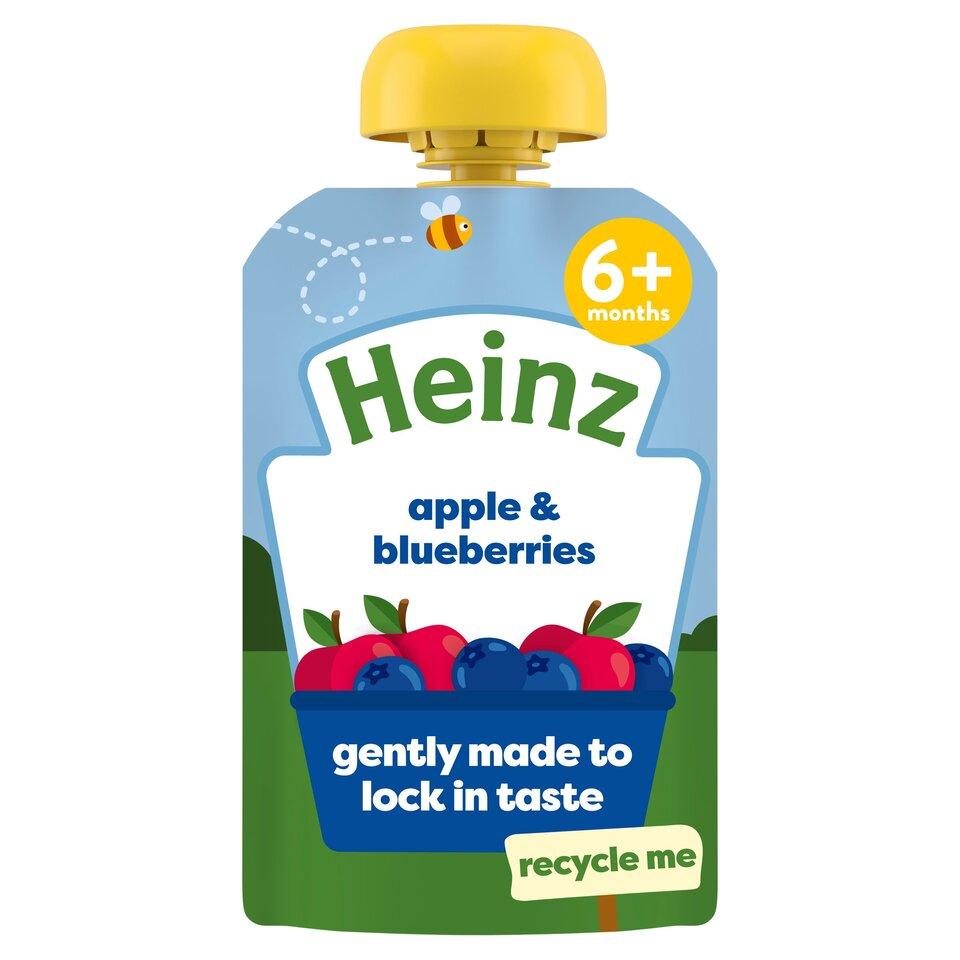 Heinz_Apple_&_Blueberries_Baby_Food_Fruit_Pouch_100g_100g_℮.jpeg