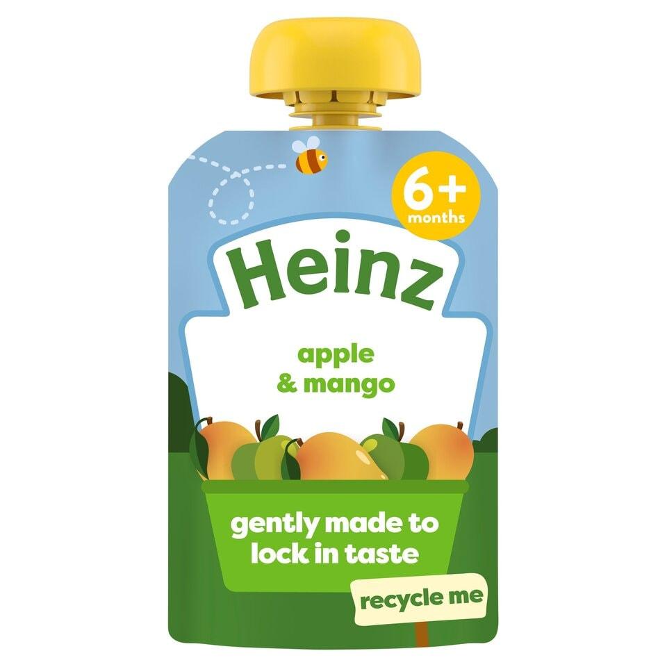 Heinz_Apple_&_Mango_Baby_Food_Fruit_Puree_Pouch_100g_100g_℮.jpeg