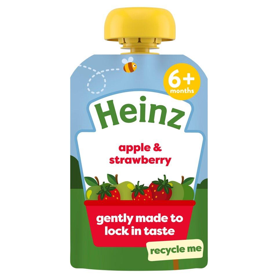 Heinz_Apple_&_Strawberry_Baby_Food_Fruit_Puree_Pouch_100g_100g_℮.jpeg