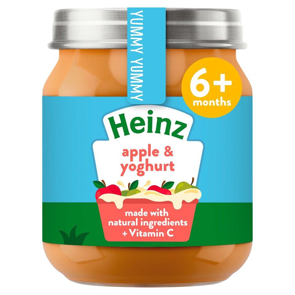 Heinz_Apple_&_Yoghurt_Baby_Food_Jar_120g_120g_℮.jpeg
