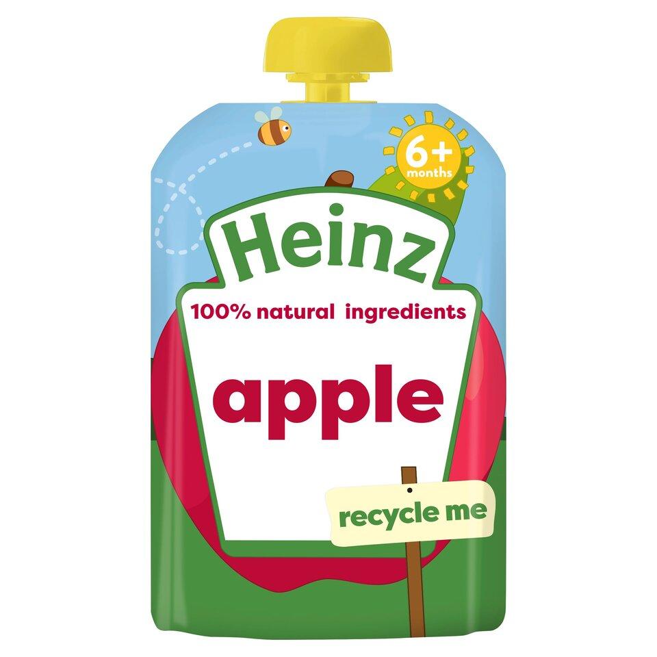 Heinz_Apple_Baby_Food_Fruit_Puree_Pouch_100g_100g_℮.jpeg