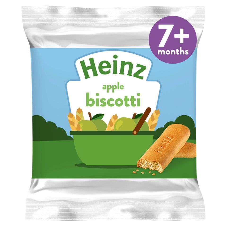 Heinz_Apple_Biscotti_Baby_Food_Snacks_60g_60g_℮.jpeg