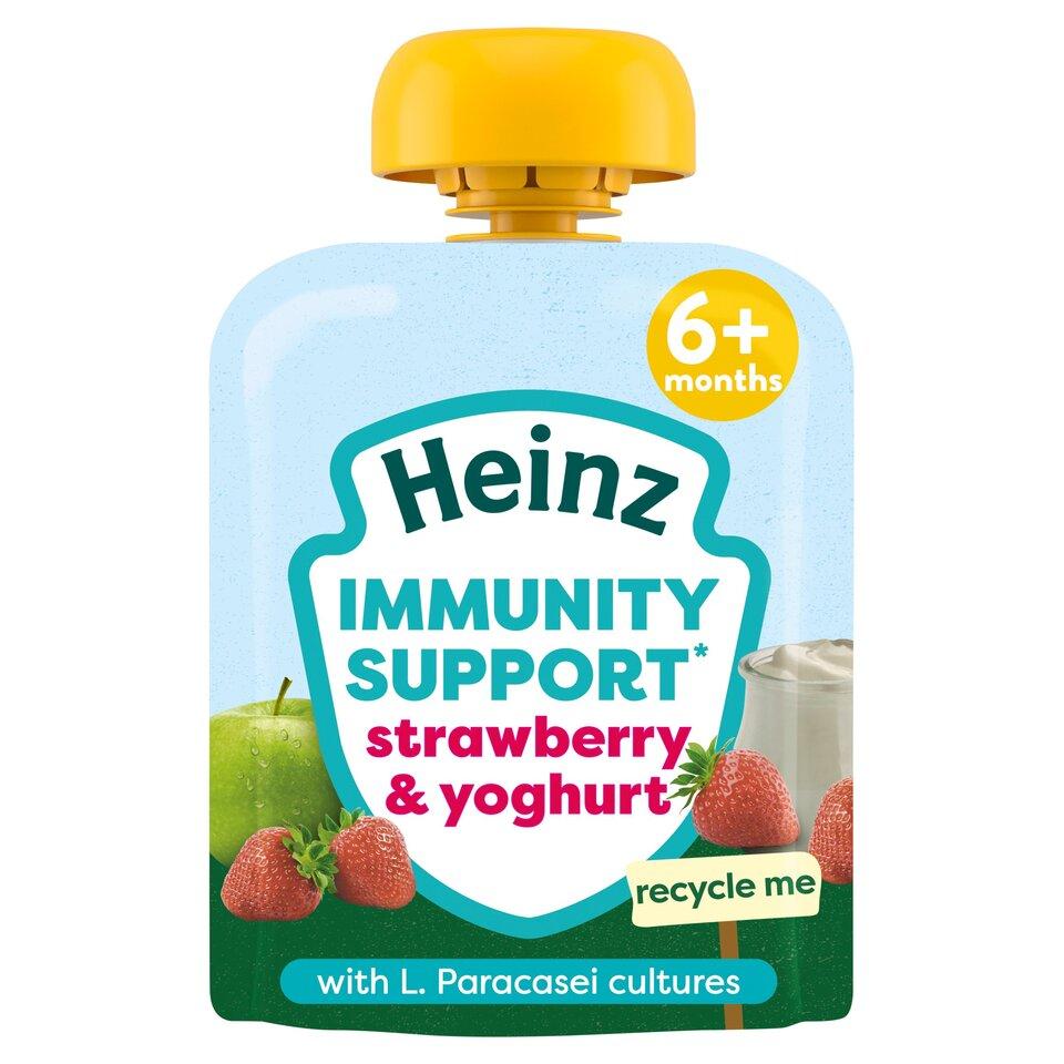 Heinz_Baby_Food_Strawberry_&_Yoghurt_Immunity_Support_Fruit_Pouch_85g_85g_℮.jpeg