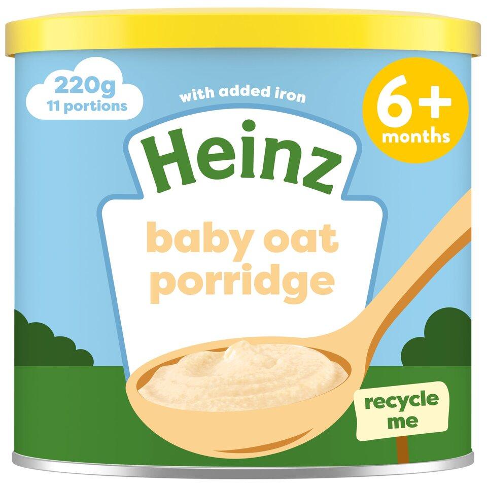 Heinz_Baby_Oat_Porridge_Baby_Food_220g_220g_℮.jpeg