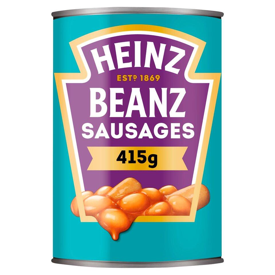 Heinz_Baked_Beans_&_Sausages_415G_415g_℮.jpeg