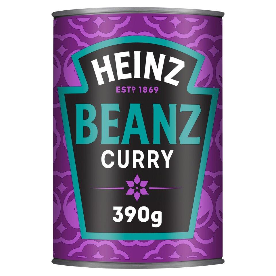 Heinz_Baked_Beans_Curry_Beanz_390G_390g_℮.jpeg
