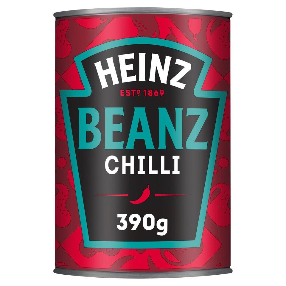 Heinz_Baked_Beans_Fiery_Chilli_Beanz_390G_390g_℮.jpeg