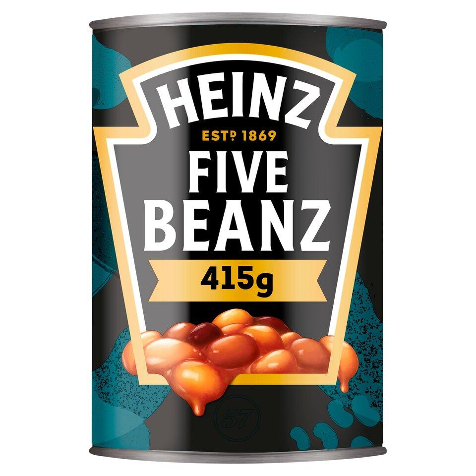Heinz_Baked_Beans_Five_Beanz_In_Tomato_Sauce_415G_415g_℮.jpeg