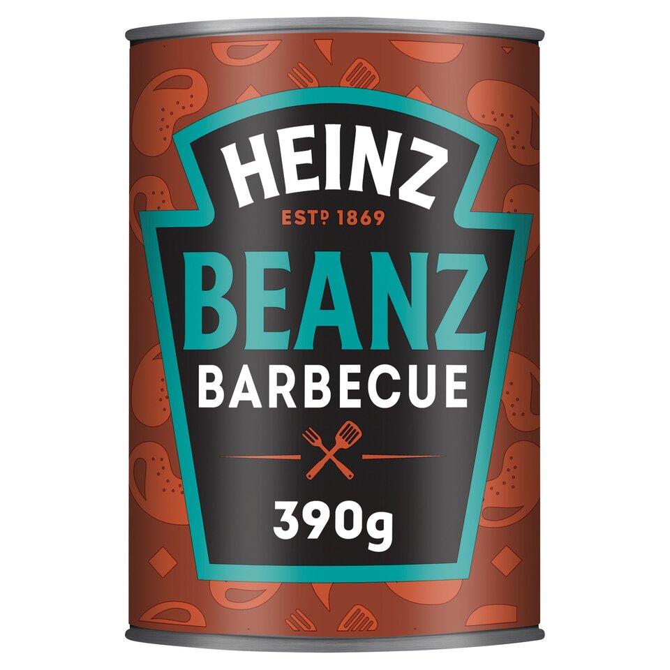 Heinz_Baked_Beans_In_Bbq_Sauce_390G_390g_℮.jpeg