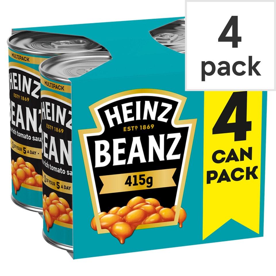 Heinz_Baked_Beans_In_Tomato_Sauce_4X415g_4_x_415g_℮.jpeg