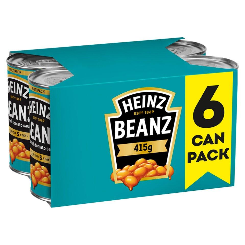 Heinz_Baked_Beans_In_Tomato_Sauce_6_X_415G_6_x_415g_℮.jpeg