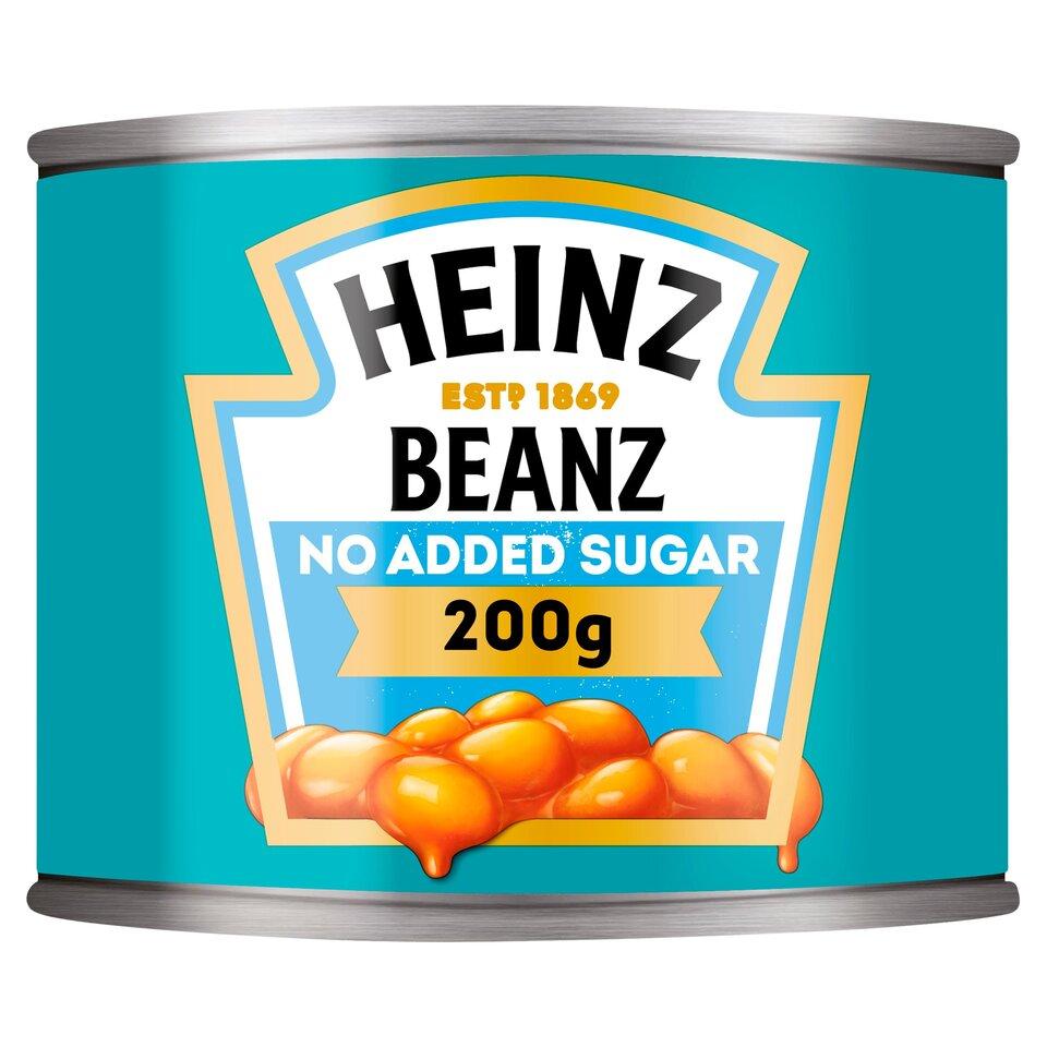 Heinz_Baked_Beans_No_Added_Sugar_200G_200g_℮.jpeg