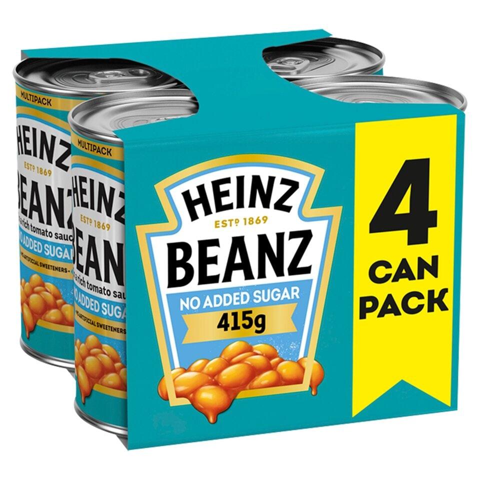 Heinz_Baked_Beans_No_Added_Sugar_In_Tomato_Sauce_4_X415g_4_x_415g_℮.jpeg