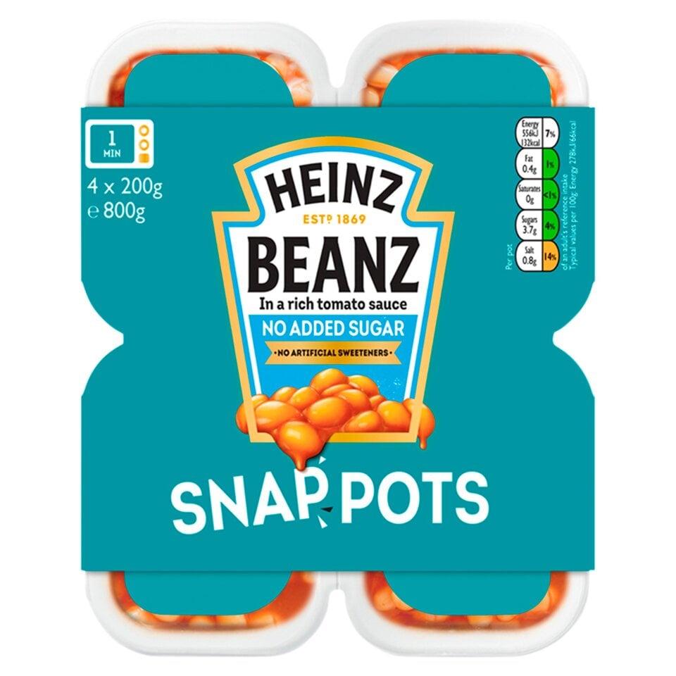 Heinz_Baked_Beans_No_Added_Sugar_Snap_Pots_4_X200g_4_x_200g_℮.jpeg