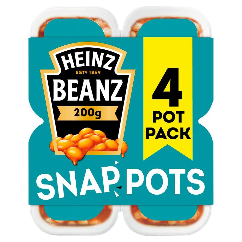 Heinz_Baked_Beans_Snap_Pots_In_Tomato_Sauce_4_X200g_4_x_200g_℮.jpeg