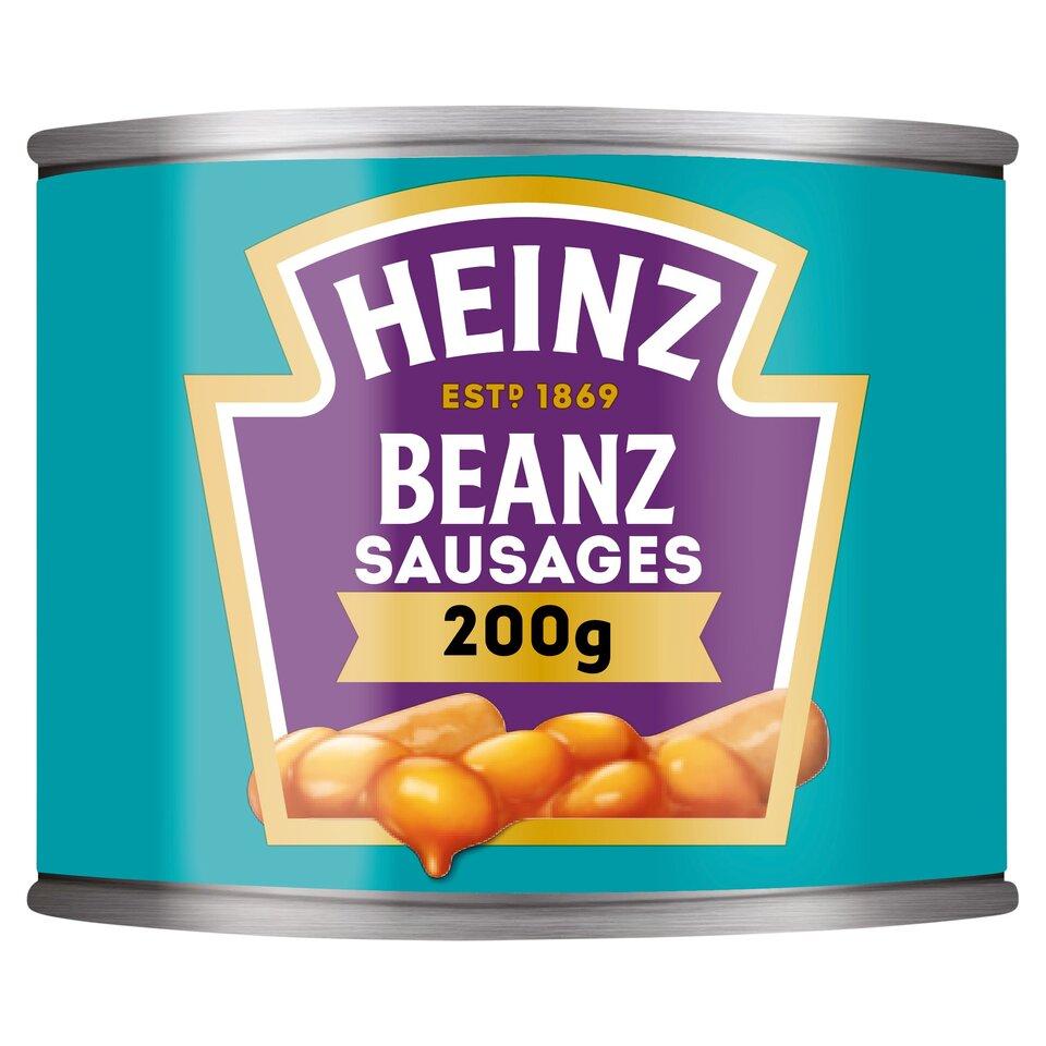 Heinz_Baked_Beans_With_Pork_Sausages_In_Tomato_Sauce_200G_200g_℮.jpeg