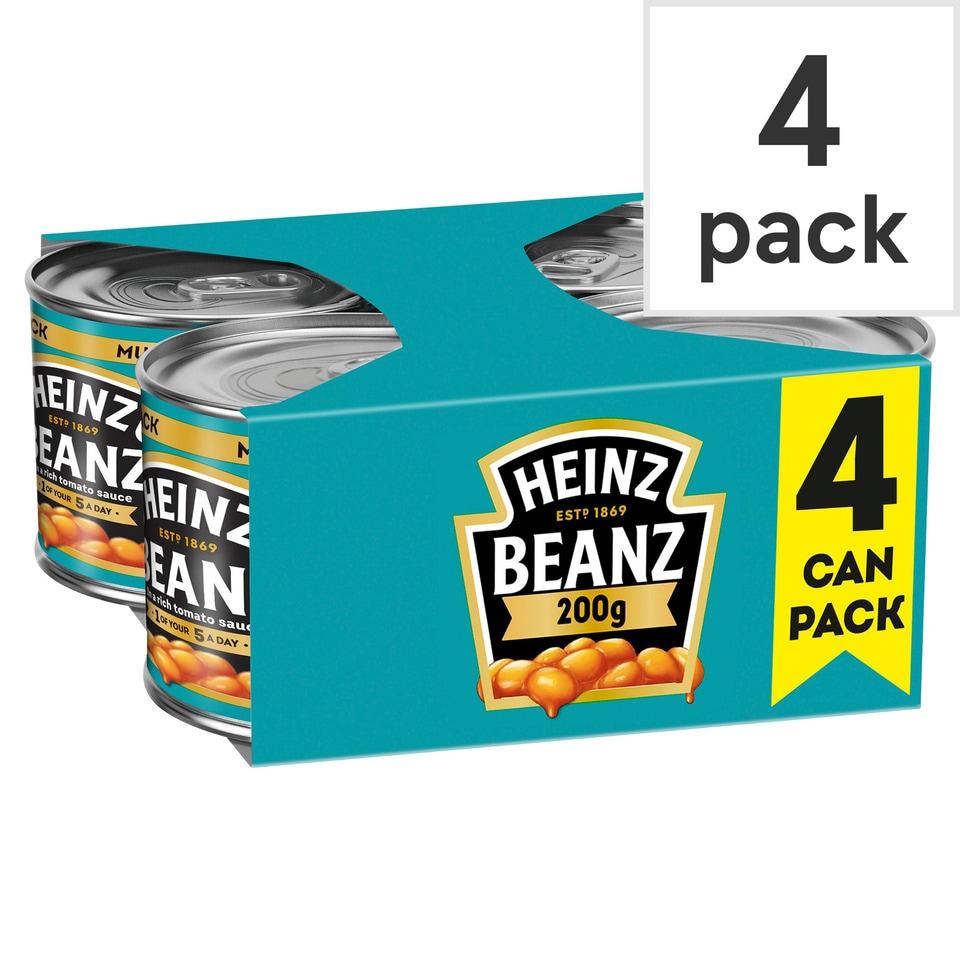 Heinz_Baked_Beans_in_Tomato_Sauce_4_x_200g_4_x_200g_℮.jpeg