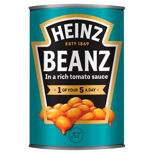 Heinz_Baked_Beanz_24x415g_Case_of_24.jpeg