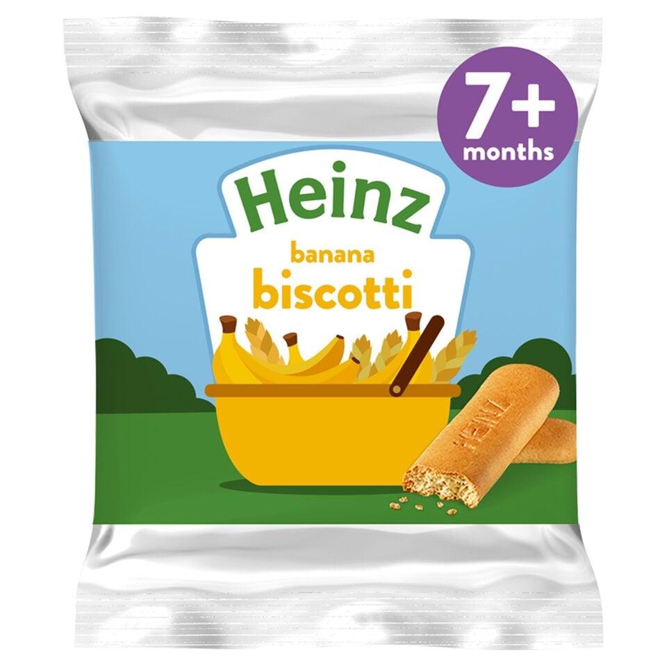Heinz_Banana_Biscotti_Baby_Food_Snacks_60g_60g_℮.jpeg