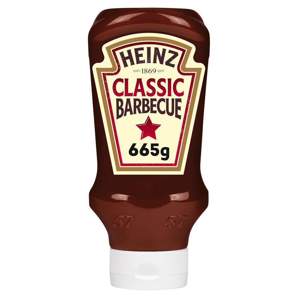 Heinz_Bbq_Sauce_Classic_570Ml_665g_℮.jpeg