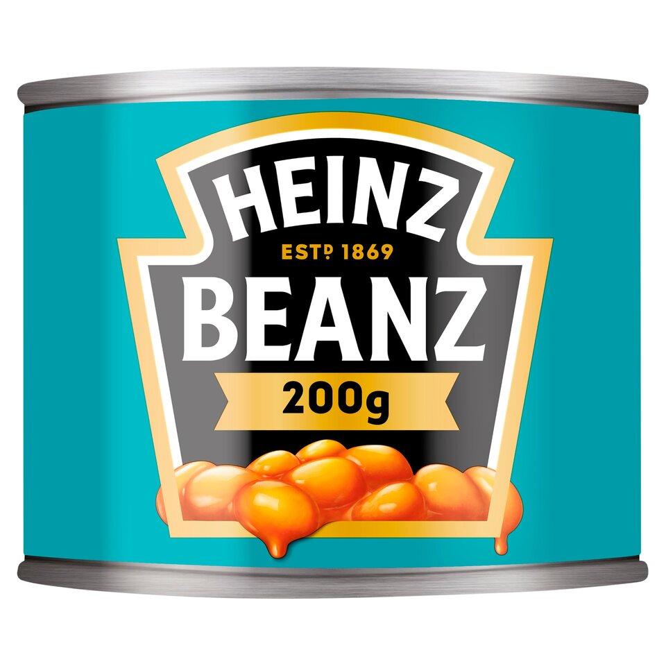 Heinz_Beanz_In_Tomato_Sauce_200G_200g_℮.jpeg