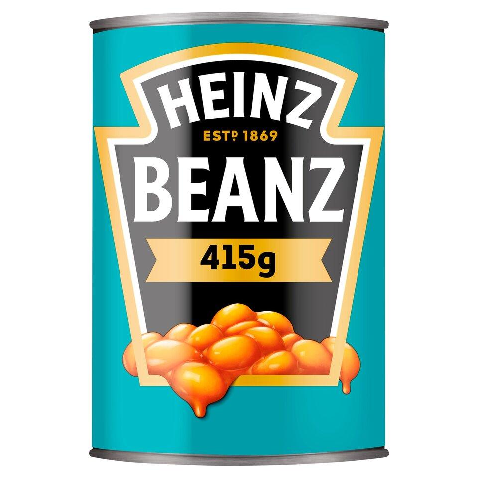 Heinz_Beanz_In_Tomato_Sauce_415G_415g_℮.jpeg