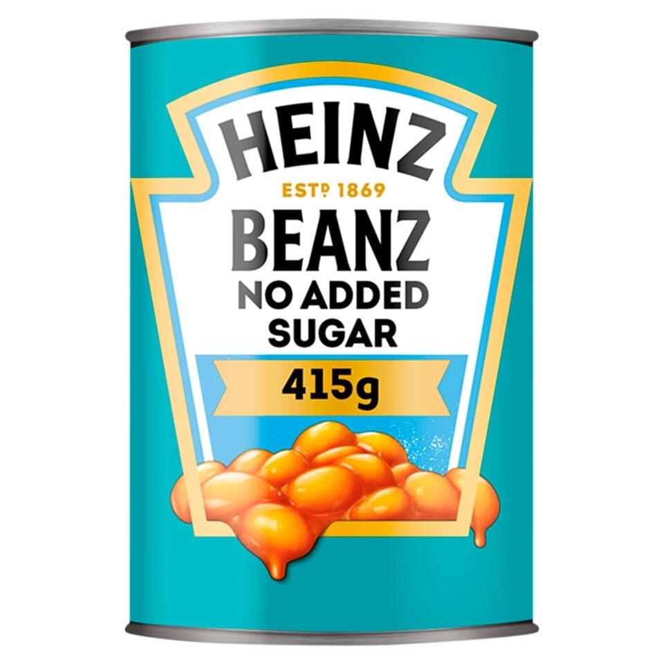 Heinz_Beanz_No_Added_Sugar_In_Tomato_Sauce_415G_415g_℮.jpeg