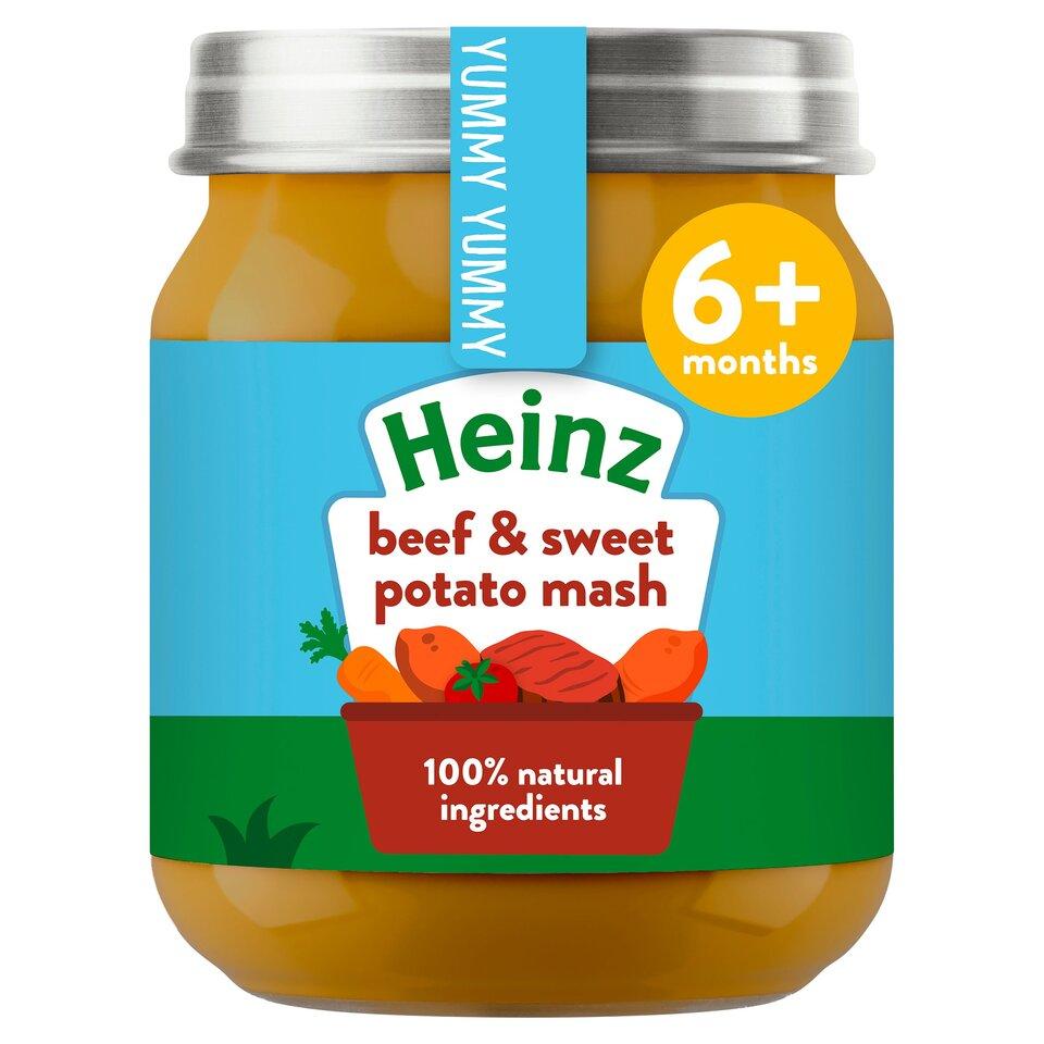 Heinz_Beef_&_Sweet_Potato_Mash_Baby_Food_Jar_120g_120g_℮.jpeg
