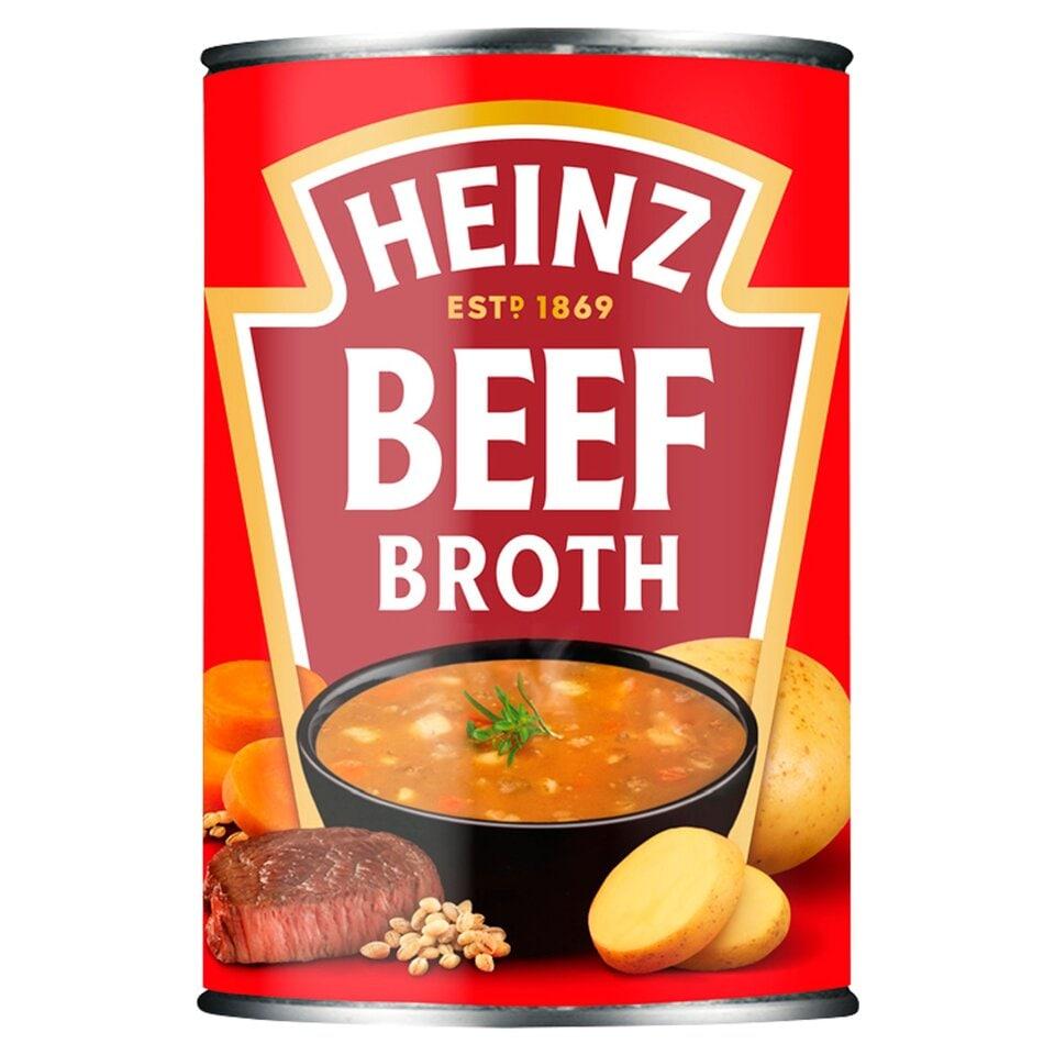 Heinz_Beef_Broth_Soup_400G_400g_℮.jpeg