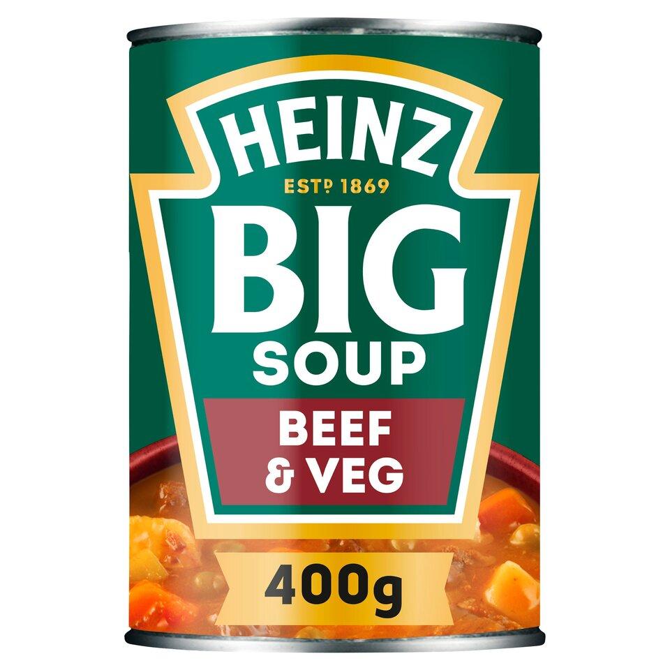 Heinz_Big_Beef_&_Vegetable_Soup_400G_400g_℮.jpeg