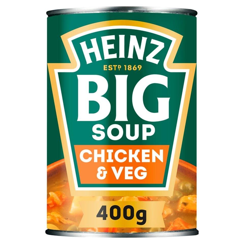Heinz_Big_Chicken_&_Vegetable_Soup_400G_400g_℮.jpeg