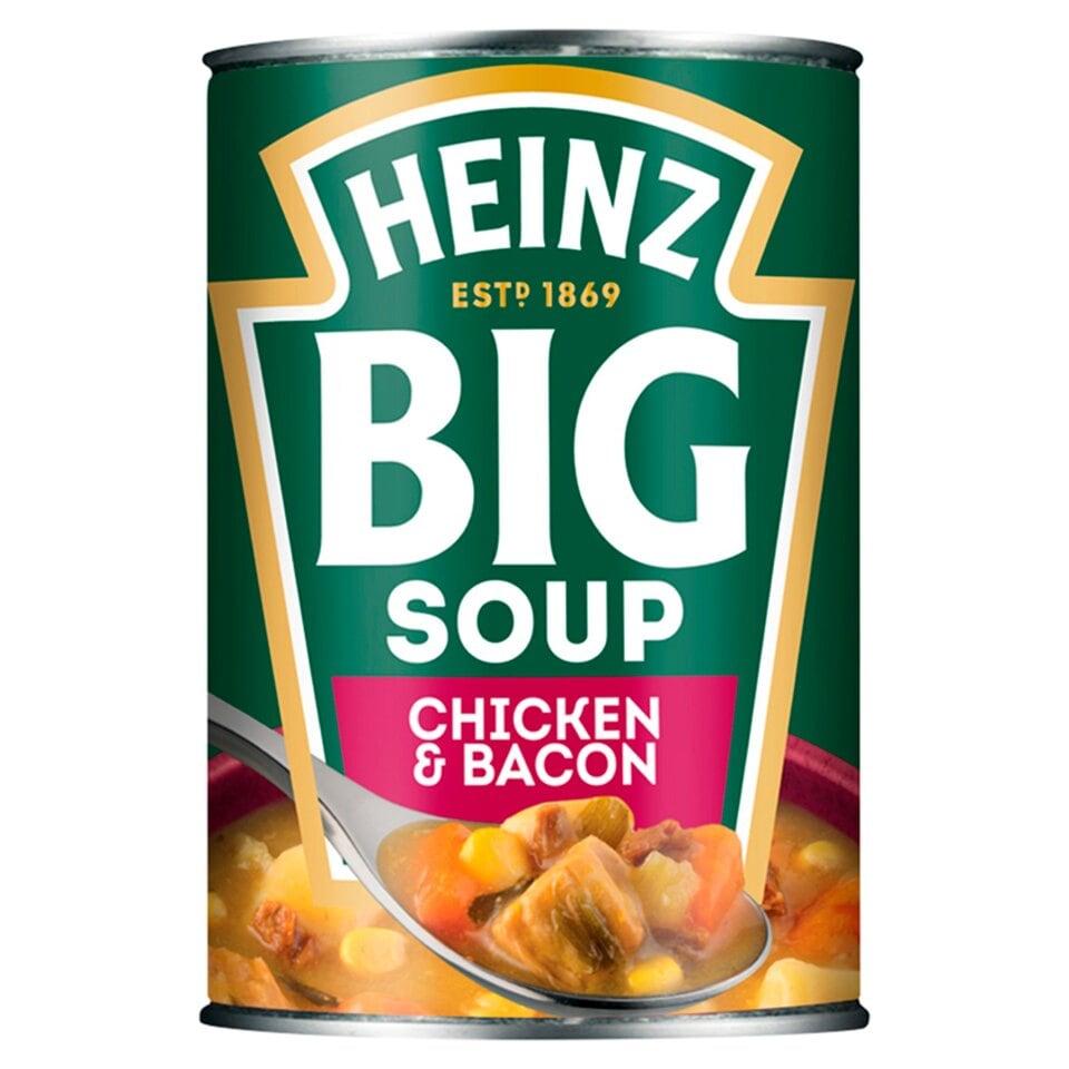 Heinz_Big_Soup_Chicken_&_Bacon_400G_400g_℮.jpeg